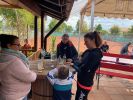 IMG_8233.jpeg